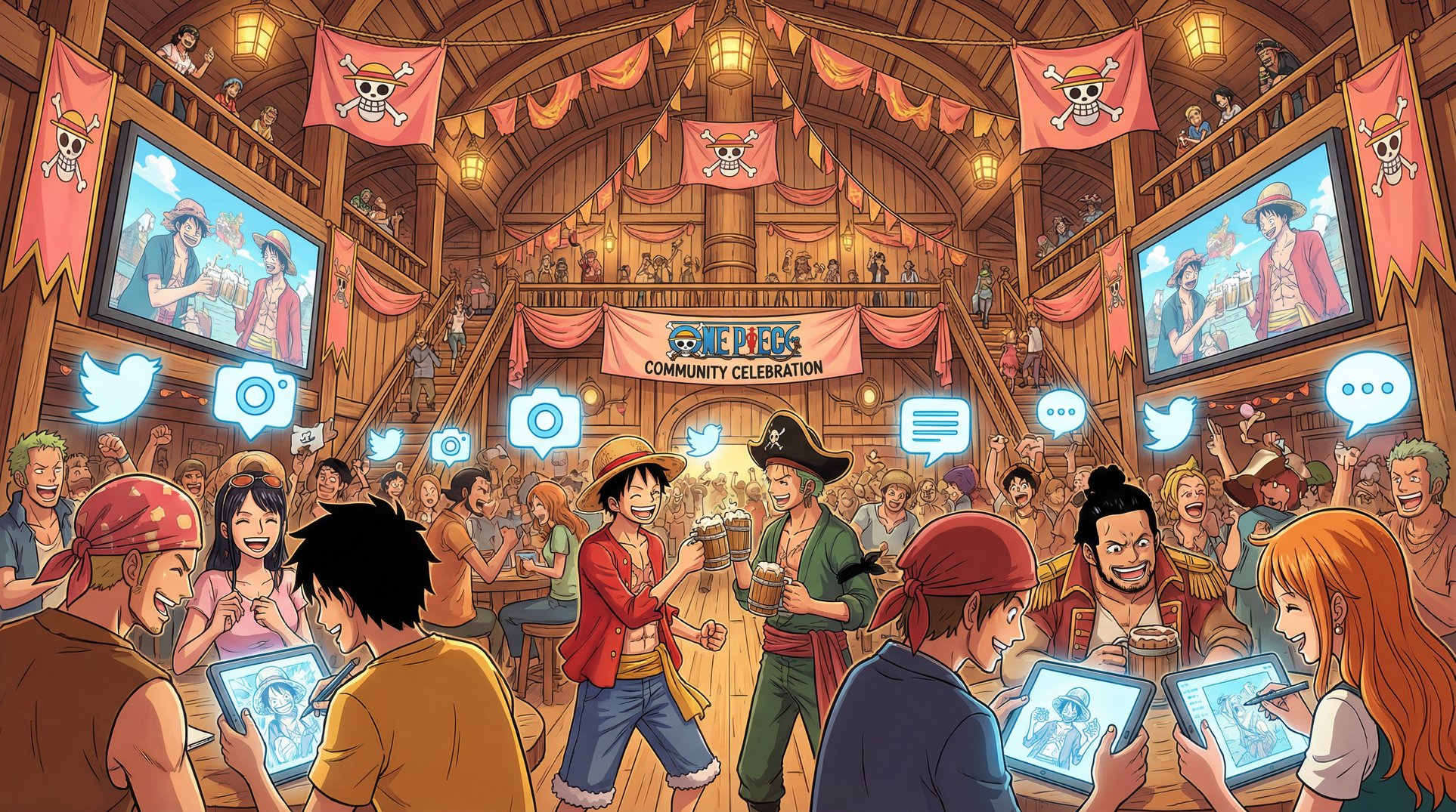 福利姬草帽社区视频互动