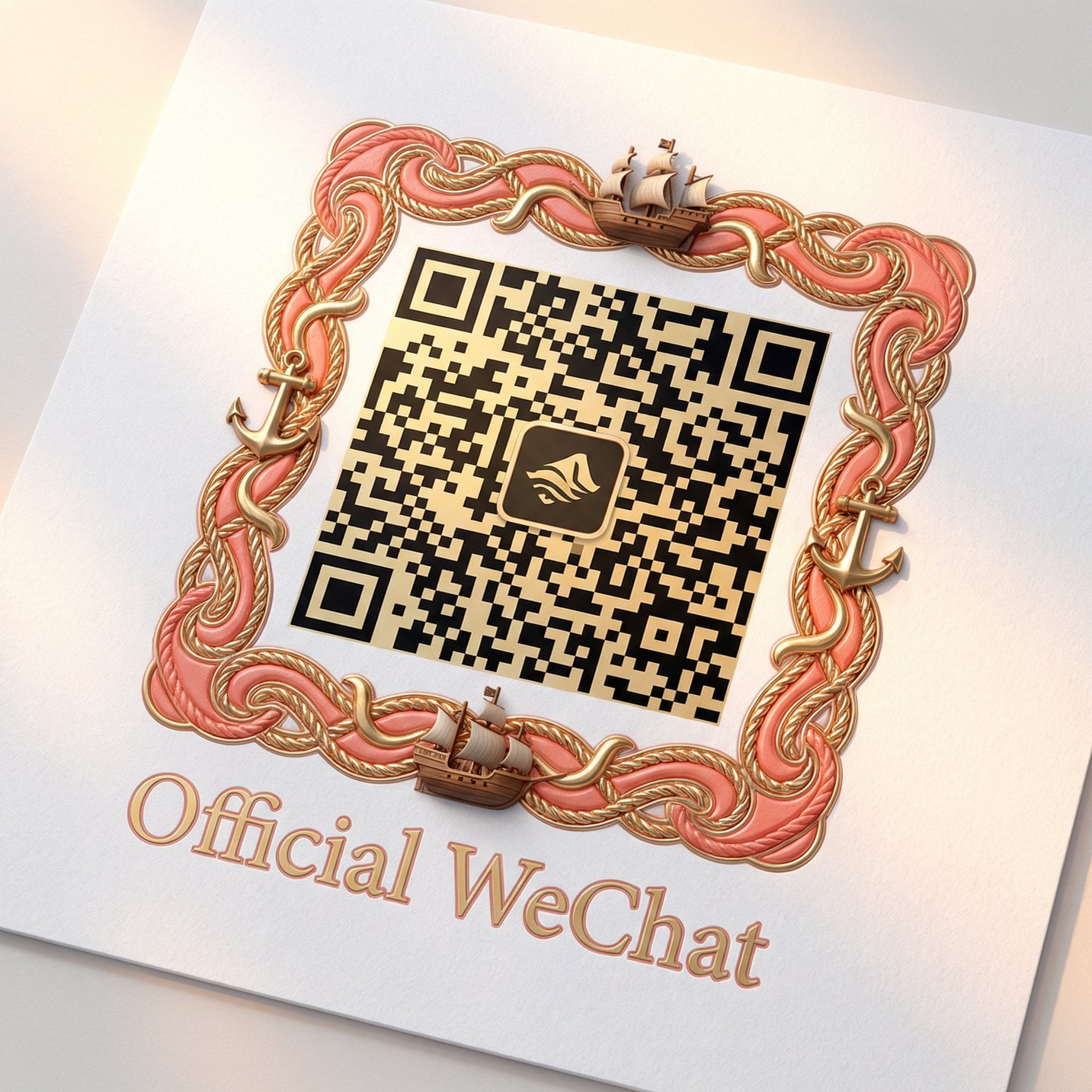 福利姬 APP下载二维码