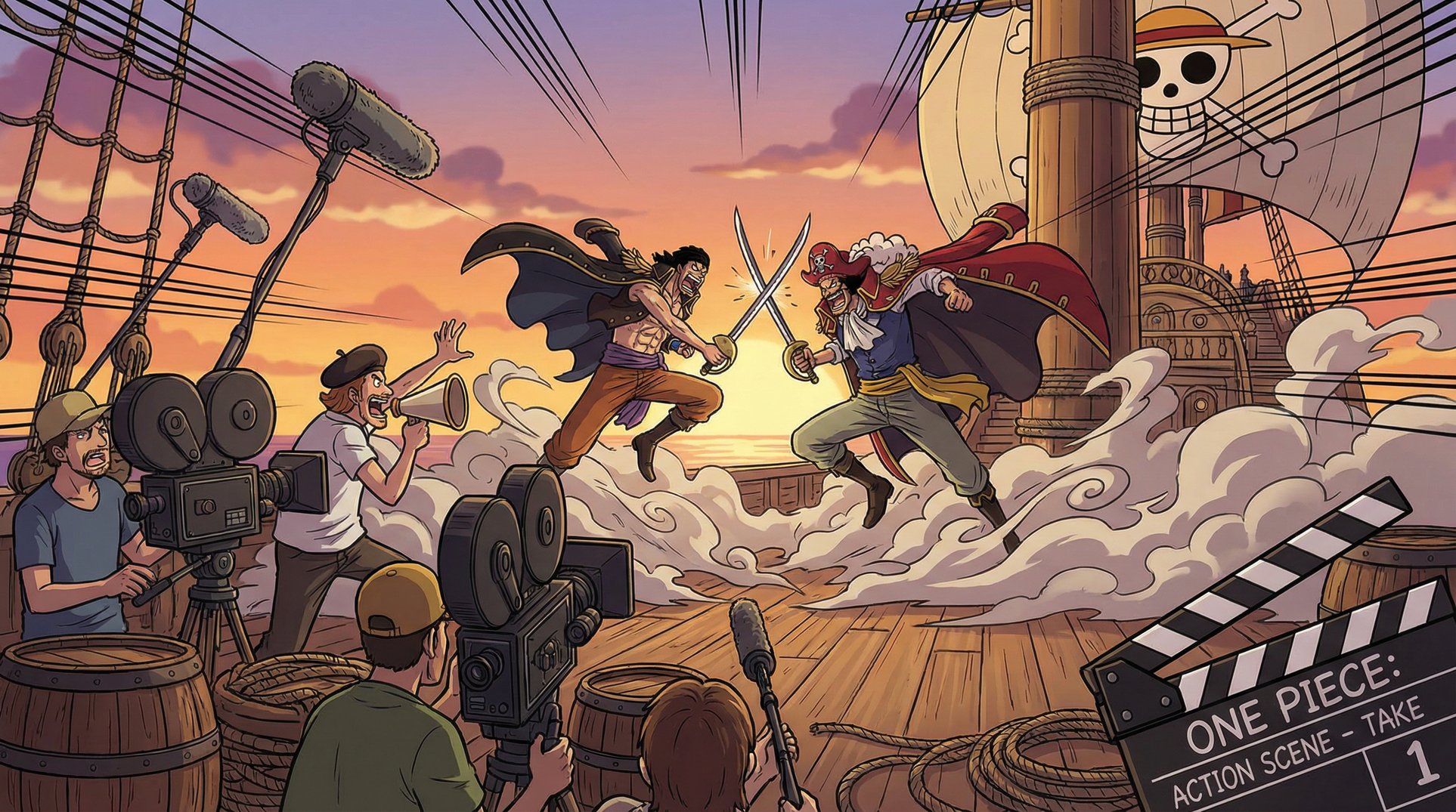 福利姬海贼王MV视频